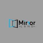 Mirror_Land_Logo-min-removebg-preview